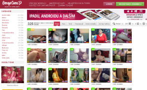 webcam sexo latino: webcam sexo latino Sexo amateur. Rubias putas., Webcam sexo. Camaras gratis